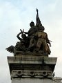 Victor Emanuel II Monument-05